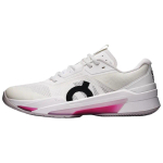 On The Roger Pro Tennis