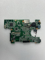 Материнская плата для ноутбука Lenovo S110 Intel Atom N2600 (90000029), оригинал