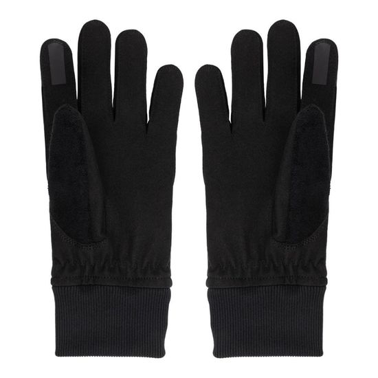 Перчатки MOAX Cross мужские темно-серый фото 2