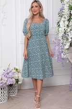 Платье 71571 Avili