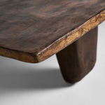 Журнальный столик Erara