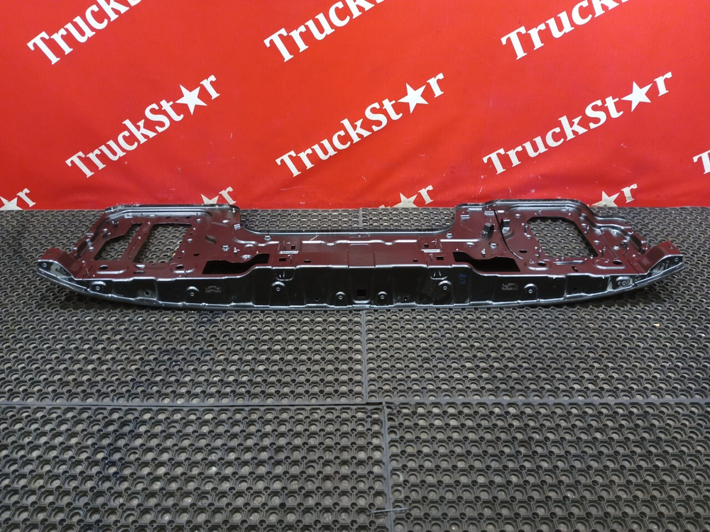 Панель кабины 2020г.