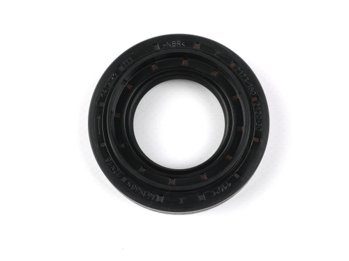 Сальник 36.1х68х12/18 а/м ВАЗ 2121-2123 хвостовика (с пружиной/NBR) Резинотехника г. Балаково ( ОЕ 2123-1802120-30 )