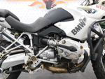 BMW R1200GS , 2005
