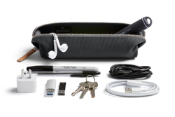 Органайзер Bellroy Pencil Case