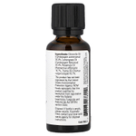 NOW Foods, Bug Ban™, эфирные масла, 30 мл (1 жидк. унция)