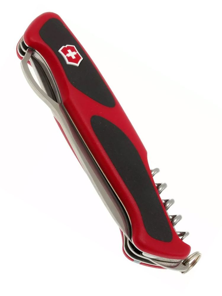Нож Victorinox модель 0.9553.MC RangerGrip 61