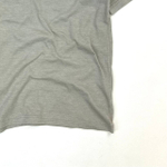 Футболка The North Face