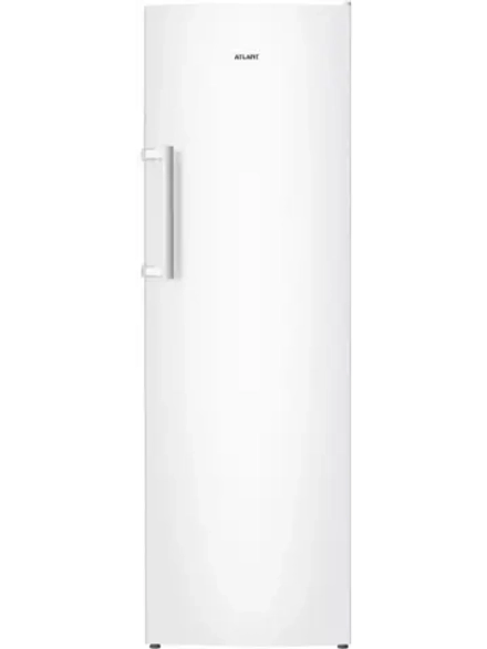 Морозильная камера 7606-100 N  белый