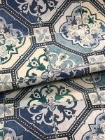 Обои флизелиновые 51170401 Evasion Франция