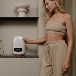 Массажер для рук Orlauf Elect Hand