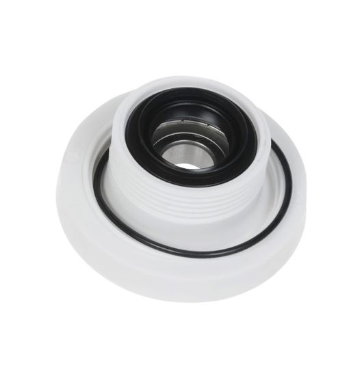 Суппорт 1460125 061 для Стиральной Машины Zanussi