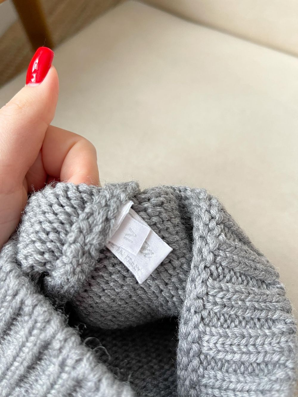 Шапка Catya, 98