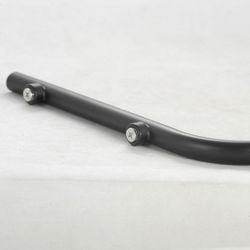 Торшер Lussole Weston LSP-0608