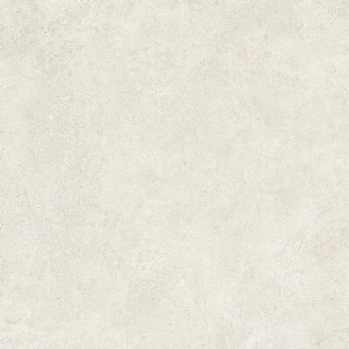 Керамогранит 80х80 ATLAS CONCORDE BOOST VISION Glow Matte Sensitech 9 mm HCIZ