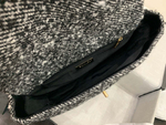 Chanel 19 Large 30 cm