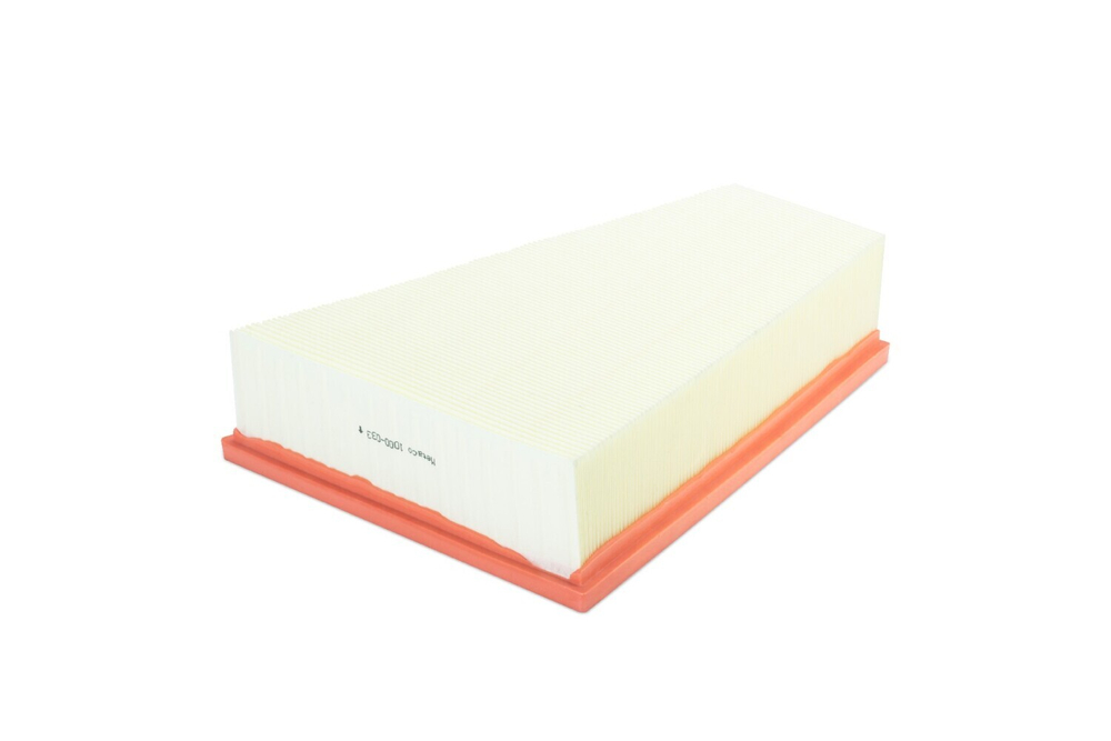 Metaco 1000-033 (AP 186/1)