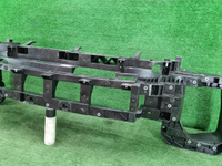 Телевизор Lixiang L7 (2022-н.в.)