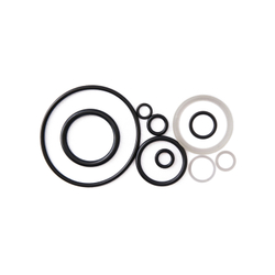 Ремонтный комплект для домкрата V3.5 (Repair kit)