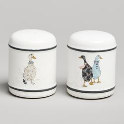 НАБОР ДЛЯ СПЕЦИЙ LEFARD "FAMILY FARM" 2 ПР. 6*6*8 СМ (КОР=36НАБ.)