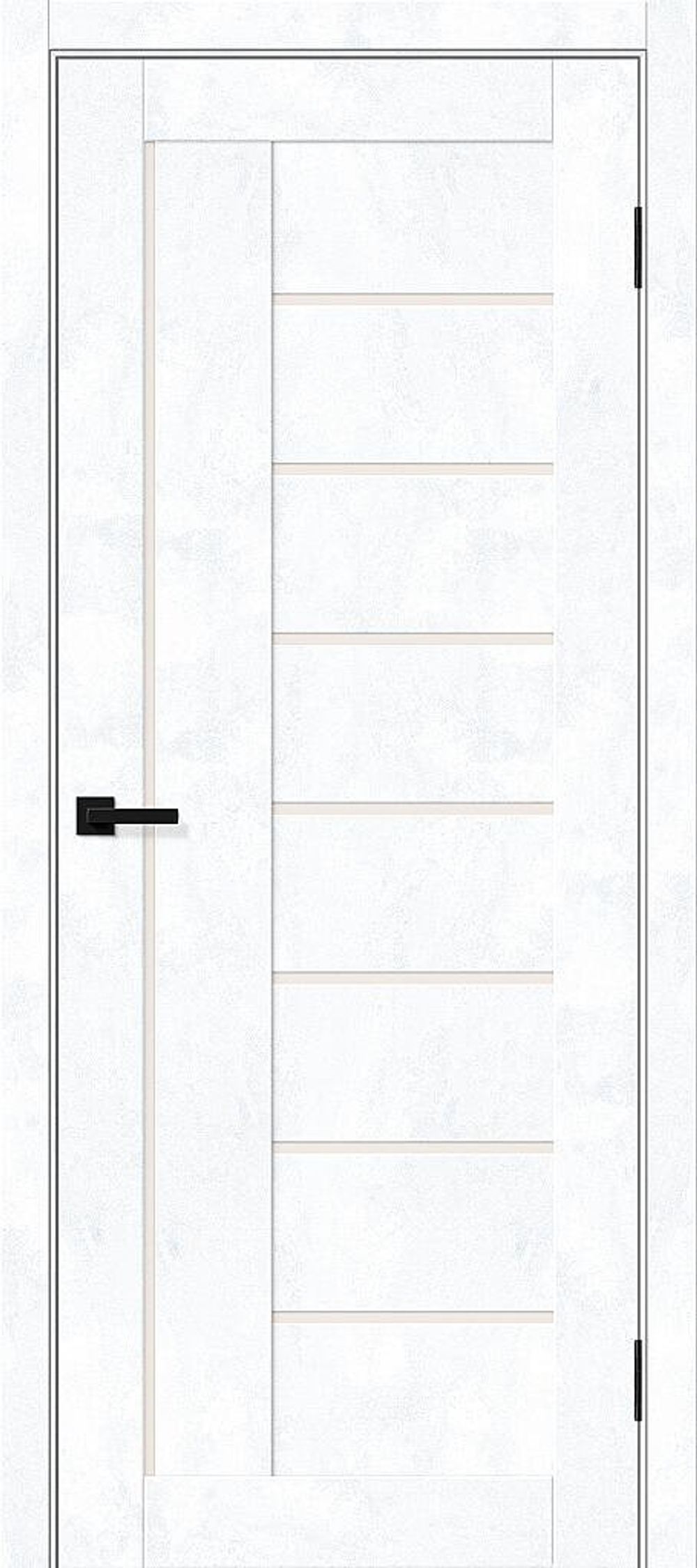 Браво-29 Snow Art Magic Fog 200*90