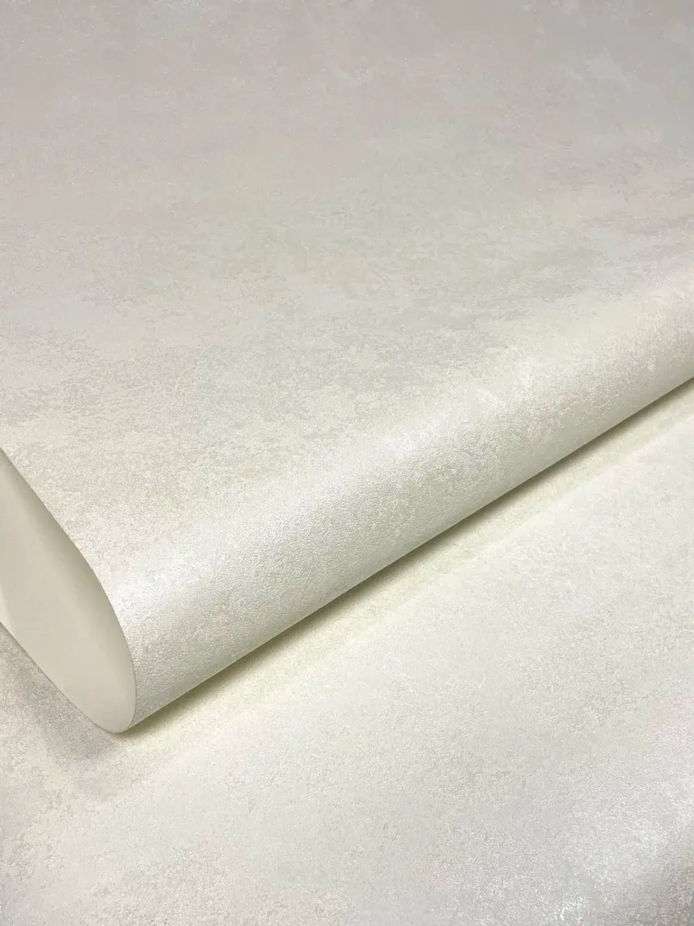 Обои флизелиновые AK21011w E2202 GeoTerra Китай