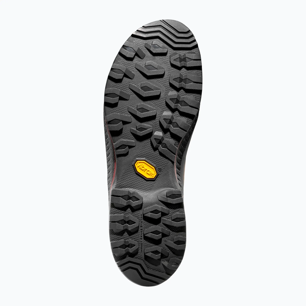Ботинки La Sportiva TX5 Evo GTX mocha/redwood