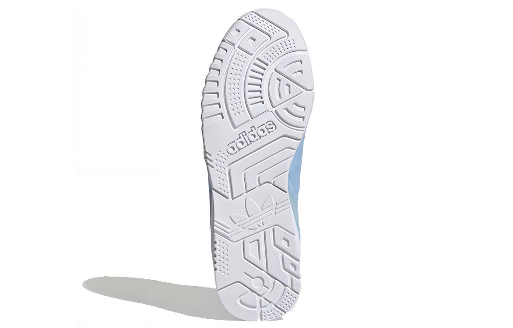 Adidas Ar Trainer Glow Blue Women"s