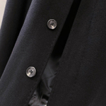 Пальто Zegna