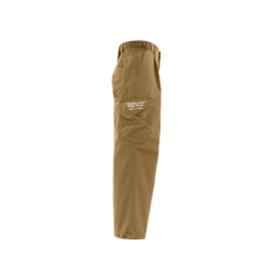 Брюки Called a Garment Duck Canvas "Coyote"