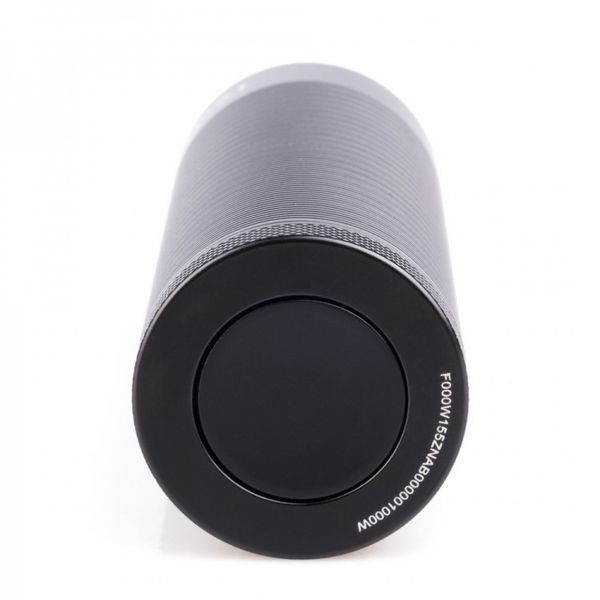 Фонарь Ferei W155CW