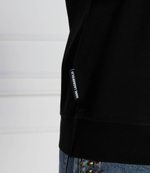 Поло Karl Lagerfeld - черный(745001 542200)