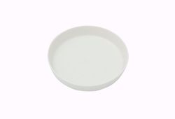 Тарелка глубокая d 19 см