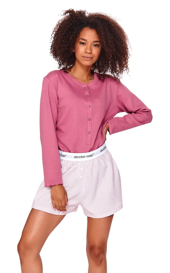 Футболка SHI.4148 Dolce Vita