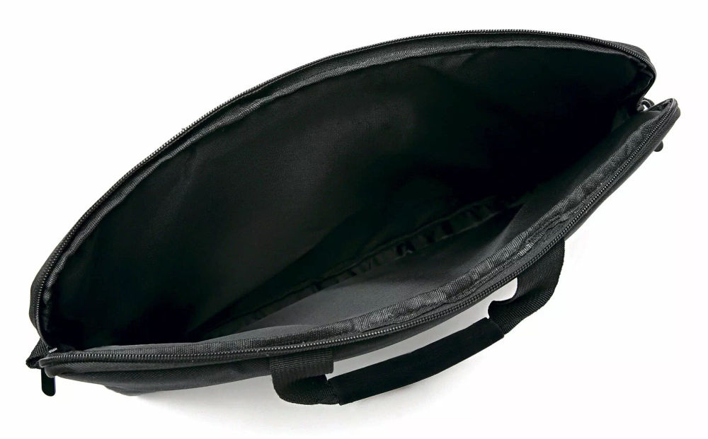 Сумка для ноутбука 15,6" Acer LS OBG203 black