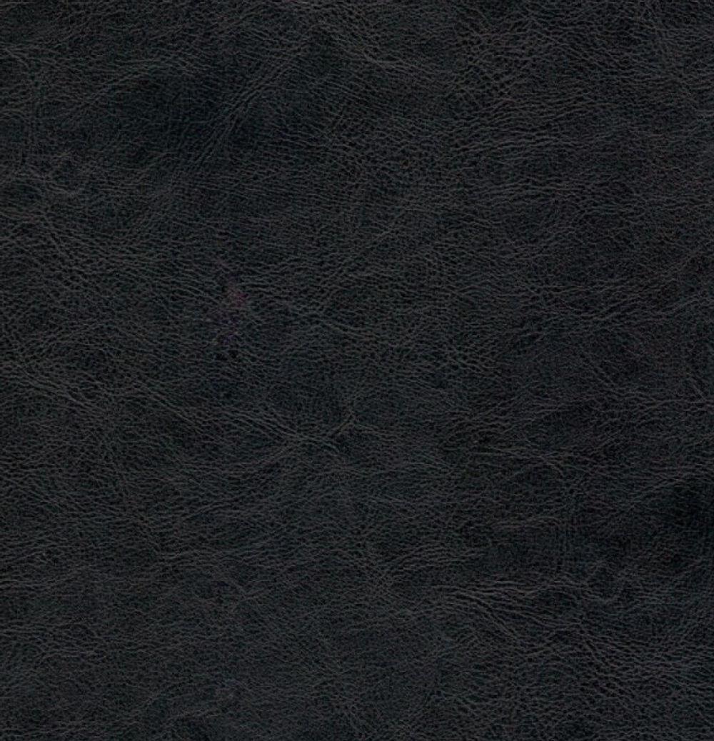 Искусственная кожа Остин блэк (Ostin black)