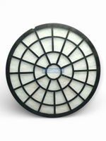 Фильтр салонный круглый DAEWOO (Nexia) AMDFC54