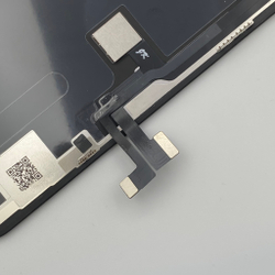 Дисплей iPhone 11 Pro JK (IN CELL)