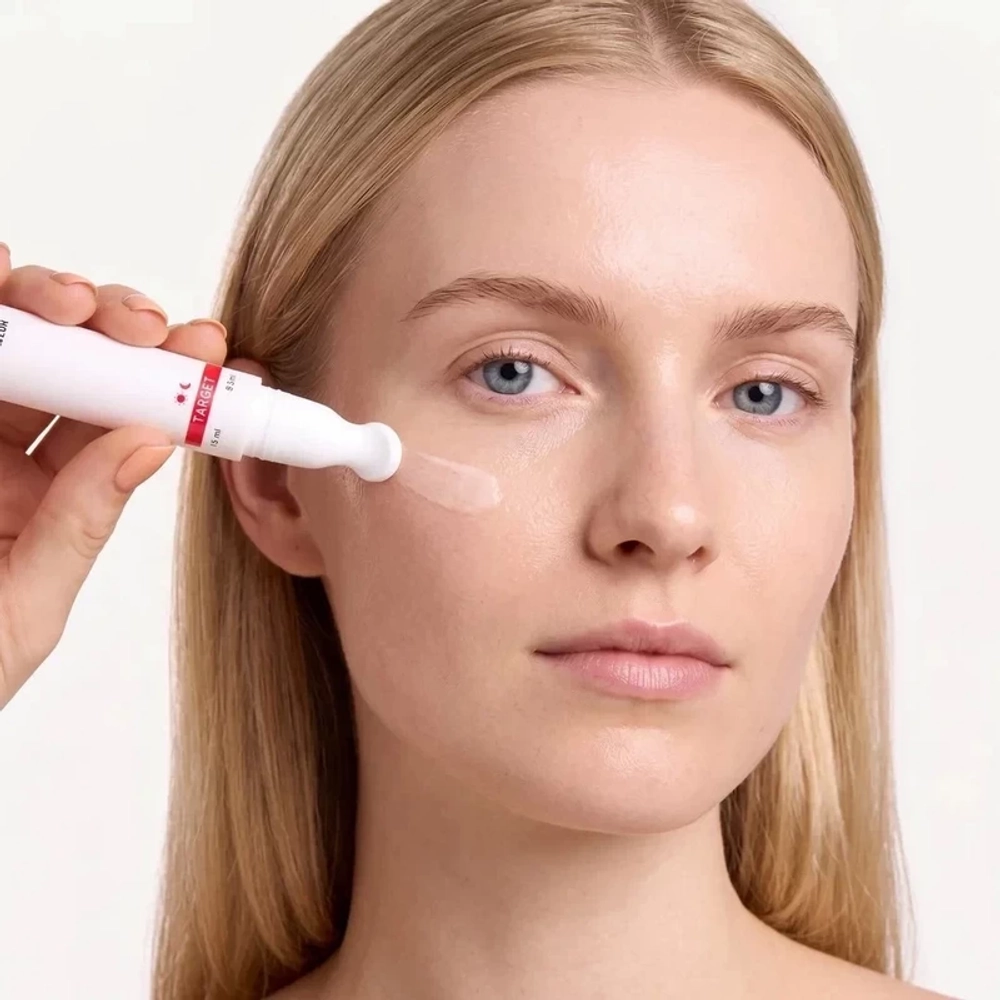 Reveal Dermaceutic