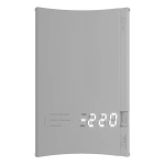 Стабилизатор напряжения Вольт Engineering АНТС Э 500