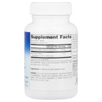 Planetary Herbals, Full Spectrum ™ кудзу, 60 таблеток