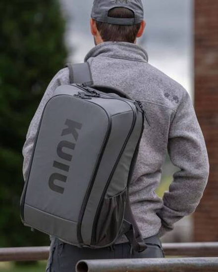 Рюкзак дорожный KUIU Waypoint