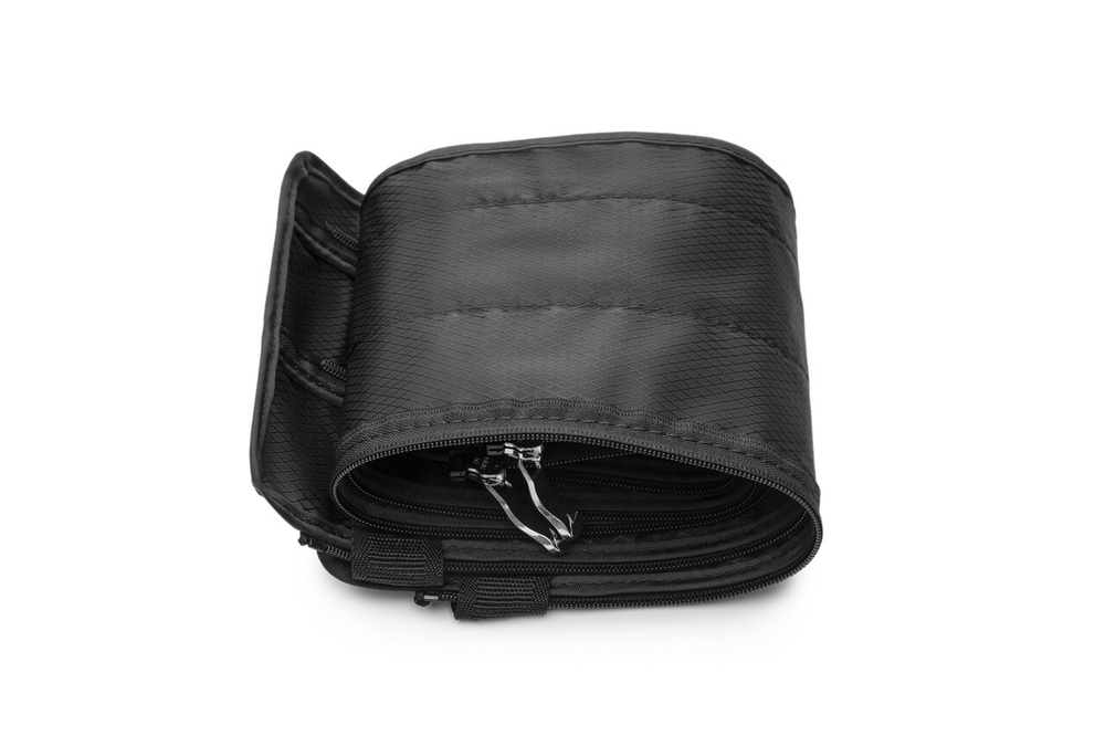 Seven Liner (Z-Sport) Расширители манжет для ног, L на 6,5/13 см (новый тип стопы)