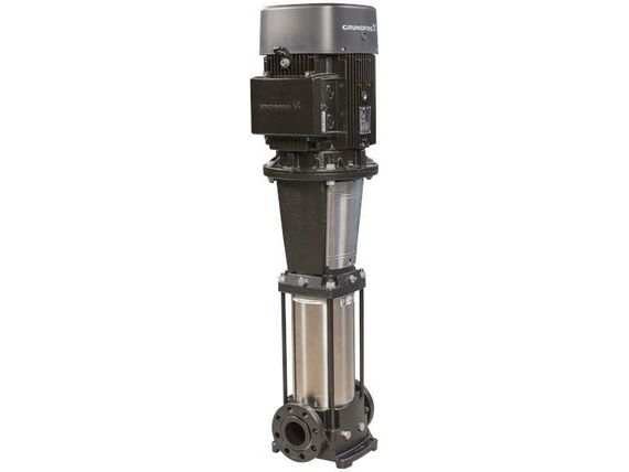 Grundfos CR 32-5 A-F-A-V-HQQV