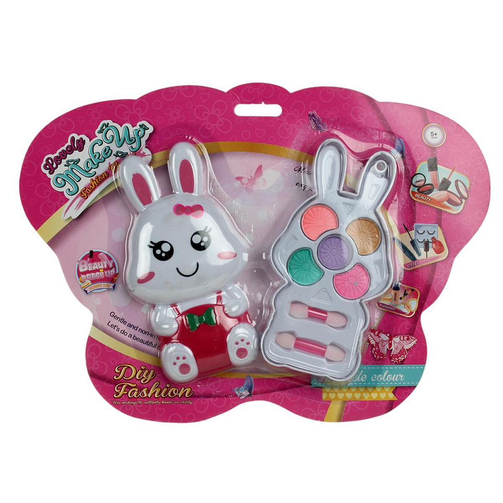 Косметический набор, коробка 557I-26