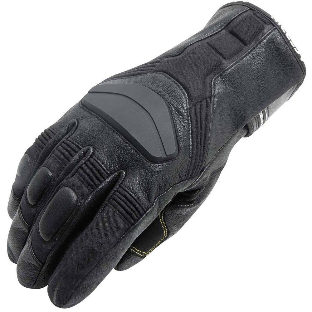 Мотоперчатки Acerbis May Hill Gloves