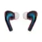 Apple AirPods Pro 2nd gen with MagSafe USB-C (2023) Illusion Twilight