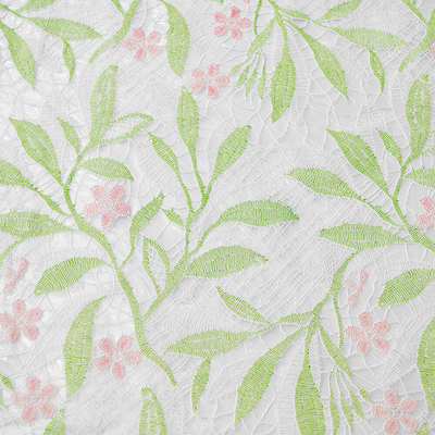 Скатерть 110*137см, ПВХ, NN-1008559