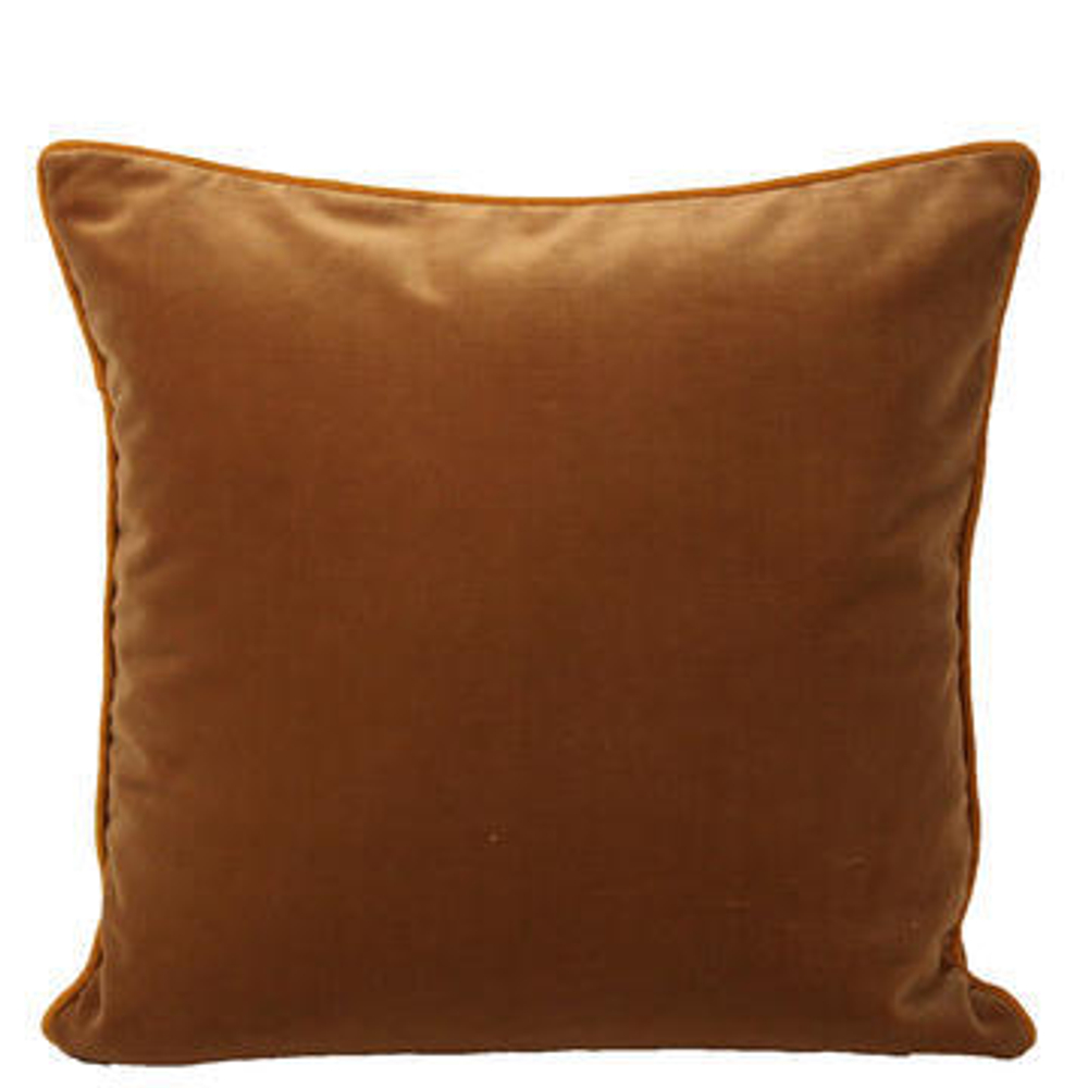 Подушка ALICE velvet 45*45 AL4545/