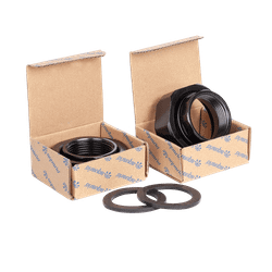 Циркуляционный насос Aquario AC 326-180